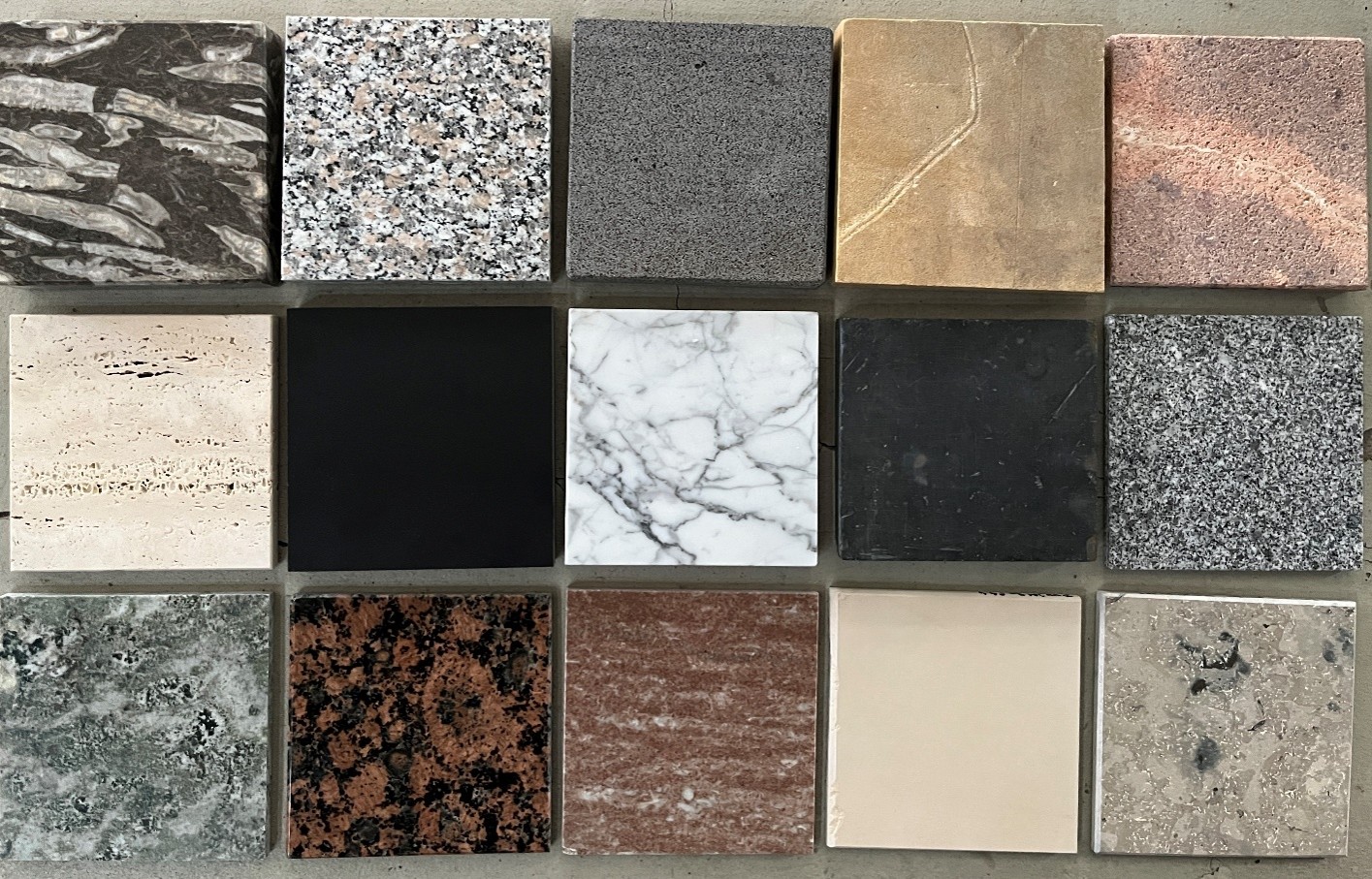 IUGS-Heritage-Stones